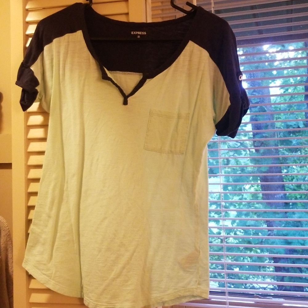 T shirt